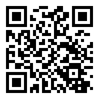 fm2012下载