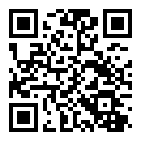 晴色视频app官方手机版1.0.5下载