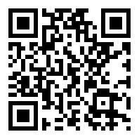 桃阁阁视频app免费最新版1.2.8下载