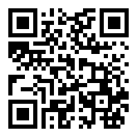 点多乐短视频app官方版v1.1.1下载