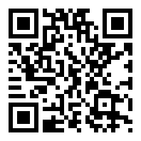 梦里视频app官方版v1.1.0下载