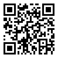hohoj视频app免广告最新版1.2.8下载
