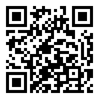 2023可可豆短视频app下载