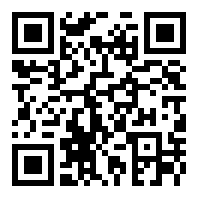 畅想谷粒v5.2.3