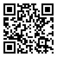 微光app