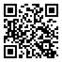 打地鼠小游戏