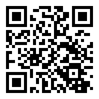荔枝app旧版本正版下载免安装版