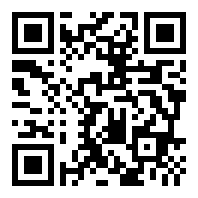 flashfxp绿色版