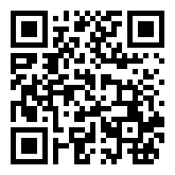 小宁影视app去广告最新版1.0.0下载