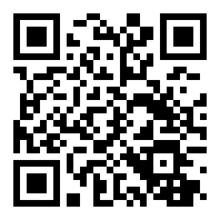 瑞网影视app最新版v1.0.6下载