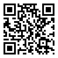 热播影视快看app安卓版v2.2.2下载