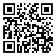 恭喜发财影视app免费手机版2.0.2下载