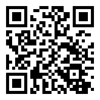 蜜桃播放器app下载官方版免费下载最新版本
