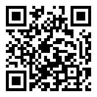 毒app手机版