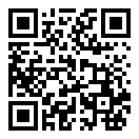 99cu.com