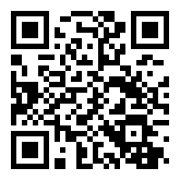 paper翻页相册华为下载2026最新版