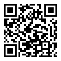 十大黄台软件不收费app