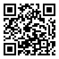低音号APP