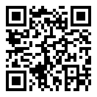 免费CMS成品网站源码