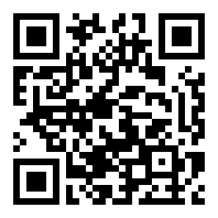 傲融crm