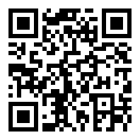 中国移动和家亲app下载2024最新版