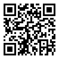 炉石传说助手app手机版