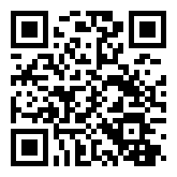 龙腾世纪控制台代码
