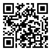 忘忧草WYC.APK7.3进入最新版官方下载安卓正式版免费下载