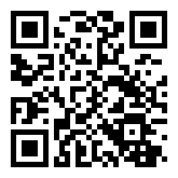 国资招聘下载2026安卓版