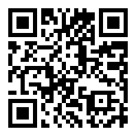 amongus中文版免费v2023.11.28