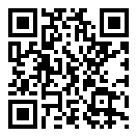 mp3音乐播放器下载
