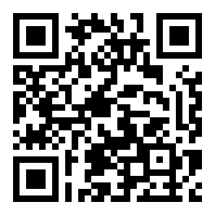 快对app2024最新版
