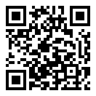 千层浪视频app