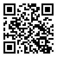 甜蜜定制app官方正版手机下载下载安装