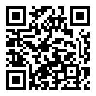 2048球球消消消红包版视频永久