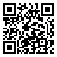 2048球球消消消红包版大数据版