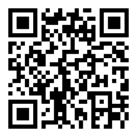 2048球球消消消红包版应用宝版