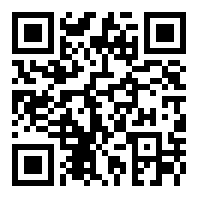 2048球球消消消红包版模拟器