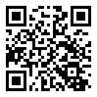 真正的鸭子3D下载2026最新版