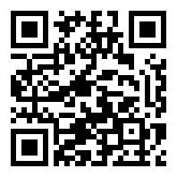 vsd软件下载免广大量金币