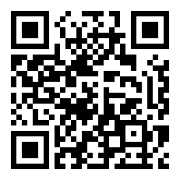 飞猫云app