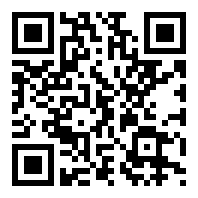 变态版斗罗大陆H5破解版安卓破解2G版