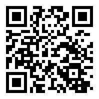 高能番APP