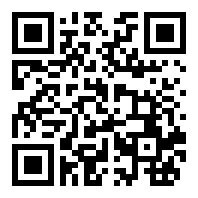 你好邻居正版中文安卓破解Web3.0版