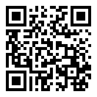 motion汉化版安卓破解无限体力版