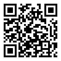 丕丕漫画网页登录页面入口免费视频版