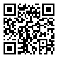 丕丕漫画网页登录页面入口免费副本攻略