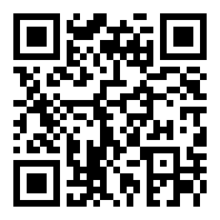 丕丕漫画网页登录页面入口免费游戏补丁