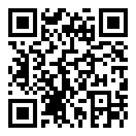 丕丕漫画网页登录页面入口免费音频版