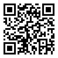 苹果手机灵动岛免费版安卓破解Web3.0版
